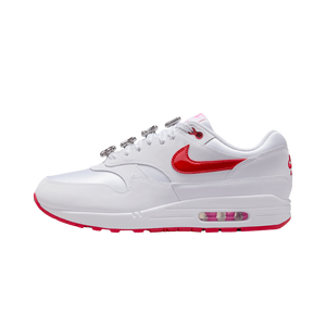 Nike Air Max 1 Valentine’s Day White - 2025