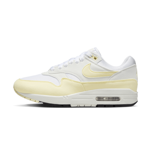 Nike Air Max 1 WMNS 'Alabaster'