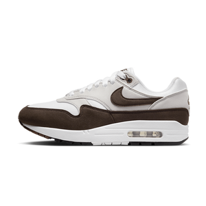 Nike Air Max 1 'Baroque Brown'