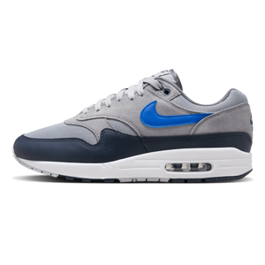 Nike Air Max 1 'Navy & Grey'