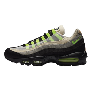 Nike Air Max 95 Denham