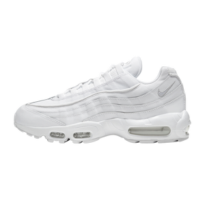 Nike Air Max 95 Essential White Grey Fog