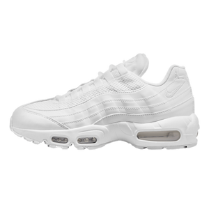 Nike Air Max 95 Next Nature White