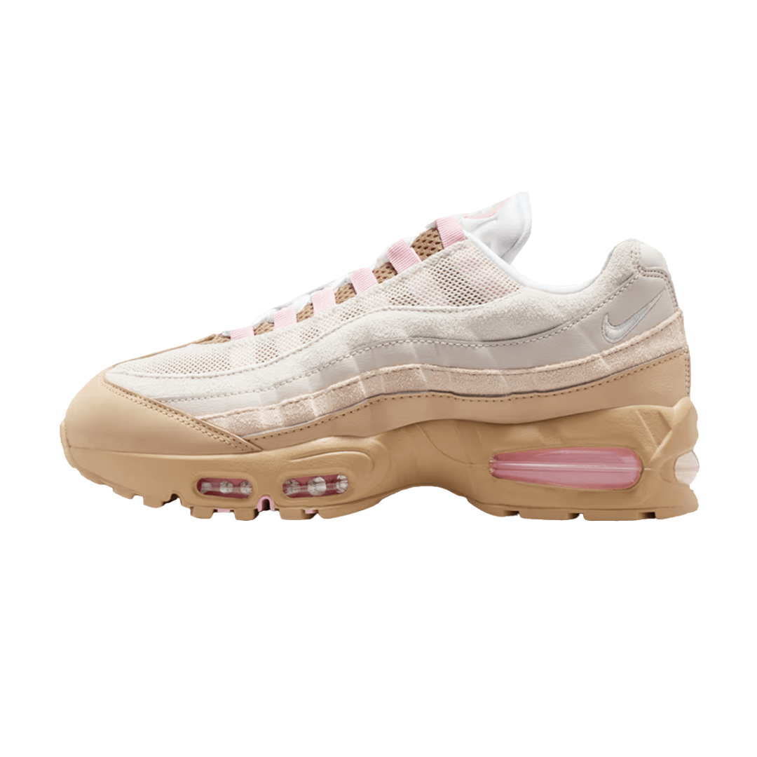 nike wmns air max 95 og
