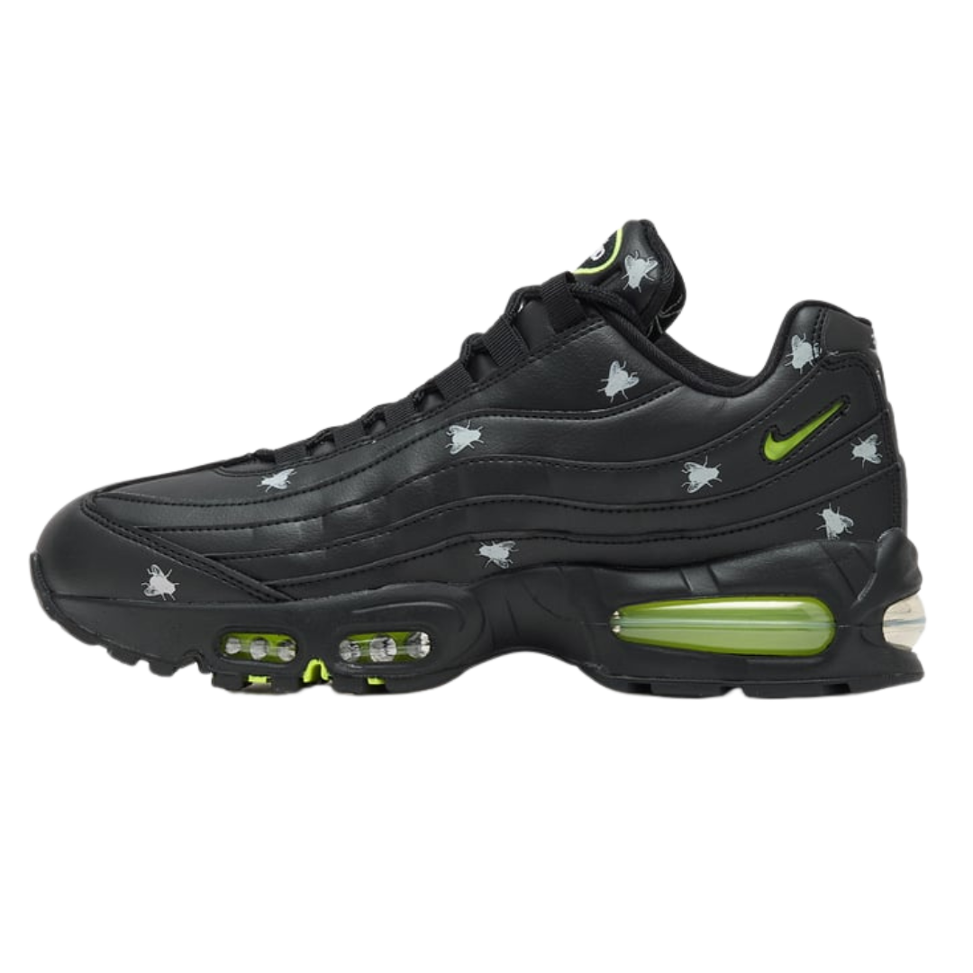 nike max 95 premium