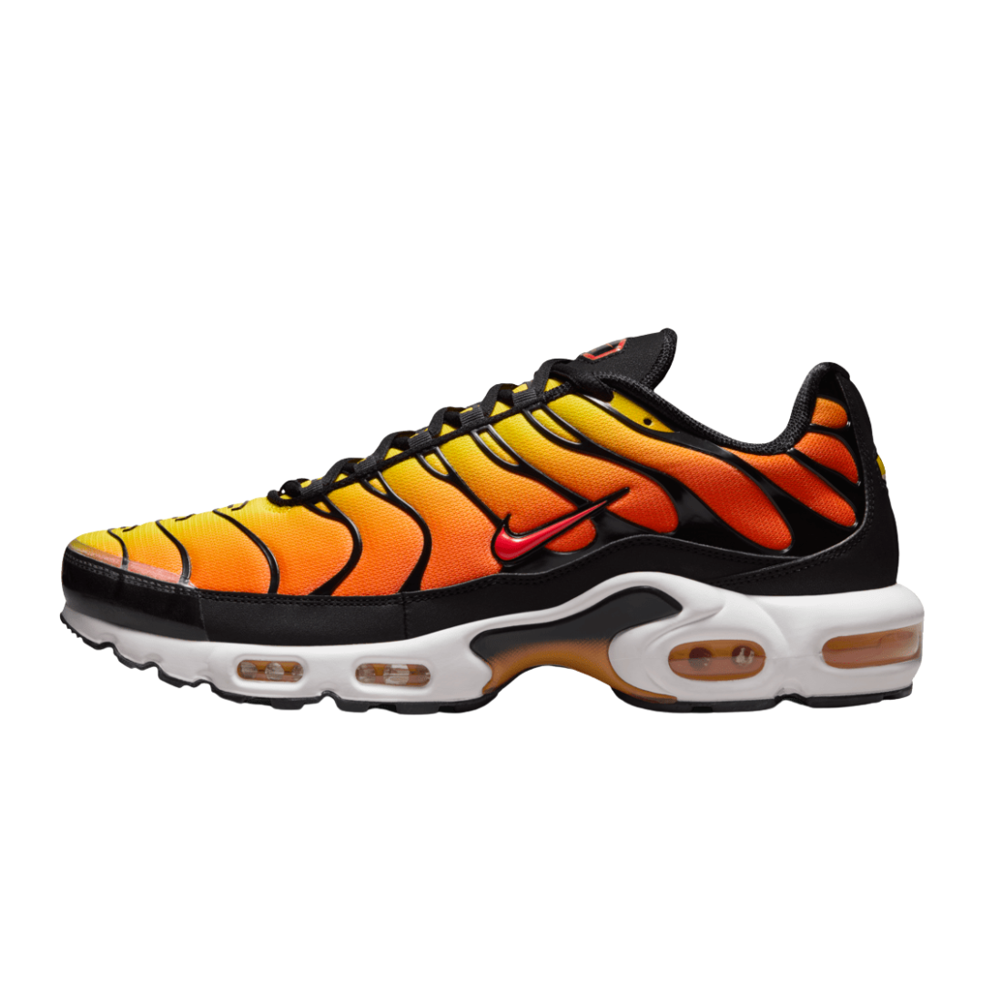 Nike Air Max Plus Sunset (2024)