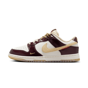 Nike Dunk Low LX Year Of the Snake (2025)