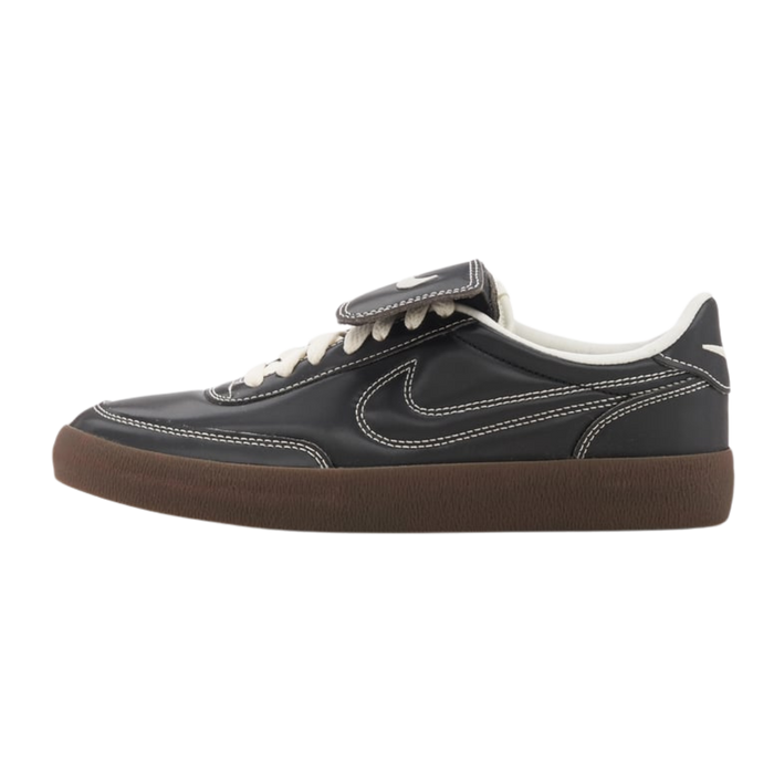 Nike Killshot 2 LTR PRM Tiempo Pack Black