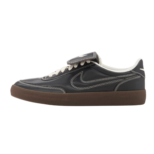 Nike Killshot 2 LTR PRM Tiempo Pack Black