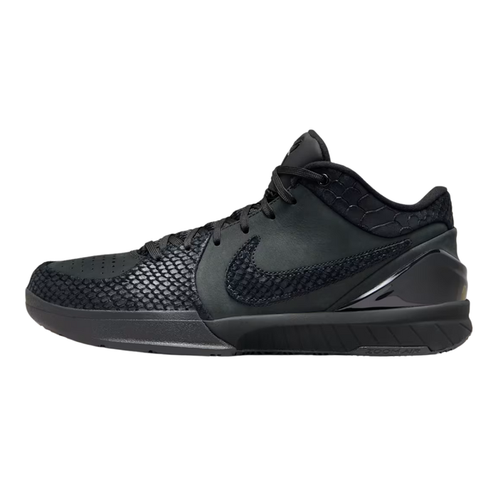 Nike Kobe 4 Protro Gift of Mamba