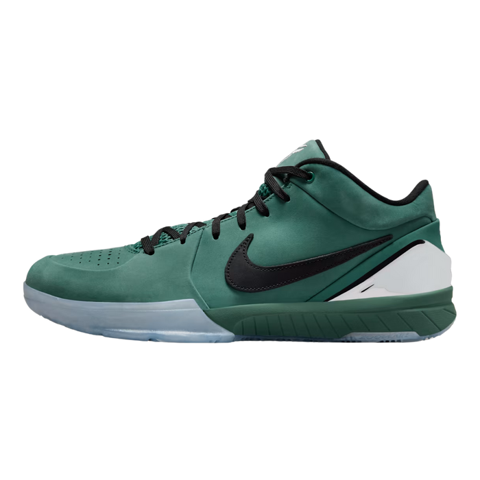 Nike Kobe 4 Protro Girl Dad