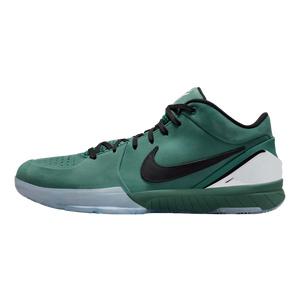 Nike Kobe 4 Protro Girl Dad