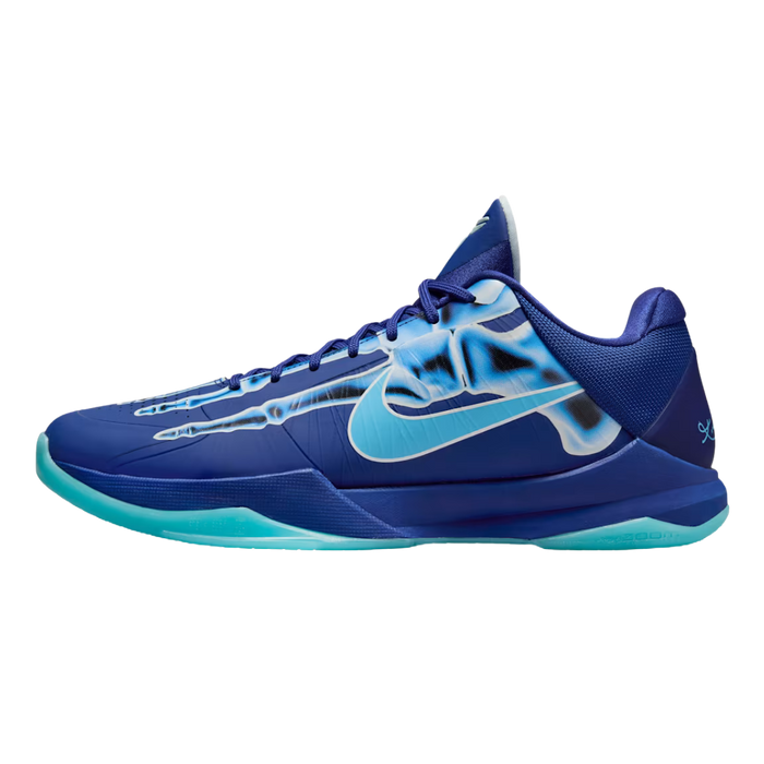 Nike Kobe 5 Protro X-Ray