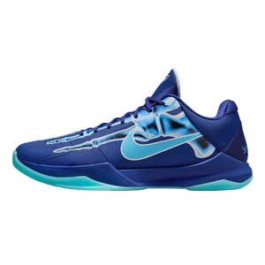 Nike Kobe 5 Protro X-Ray