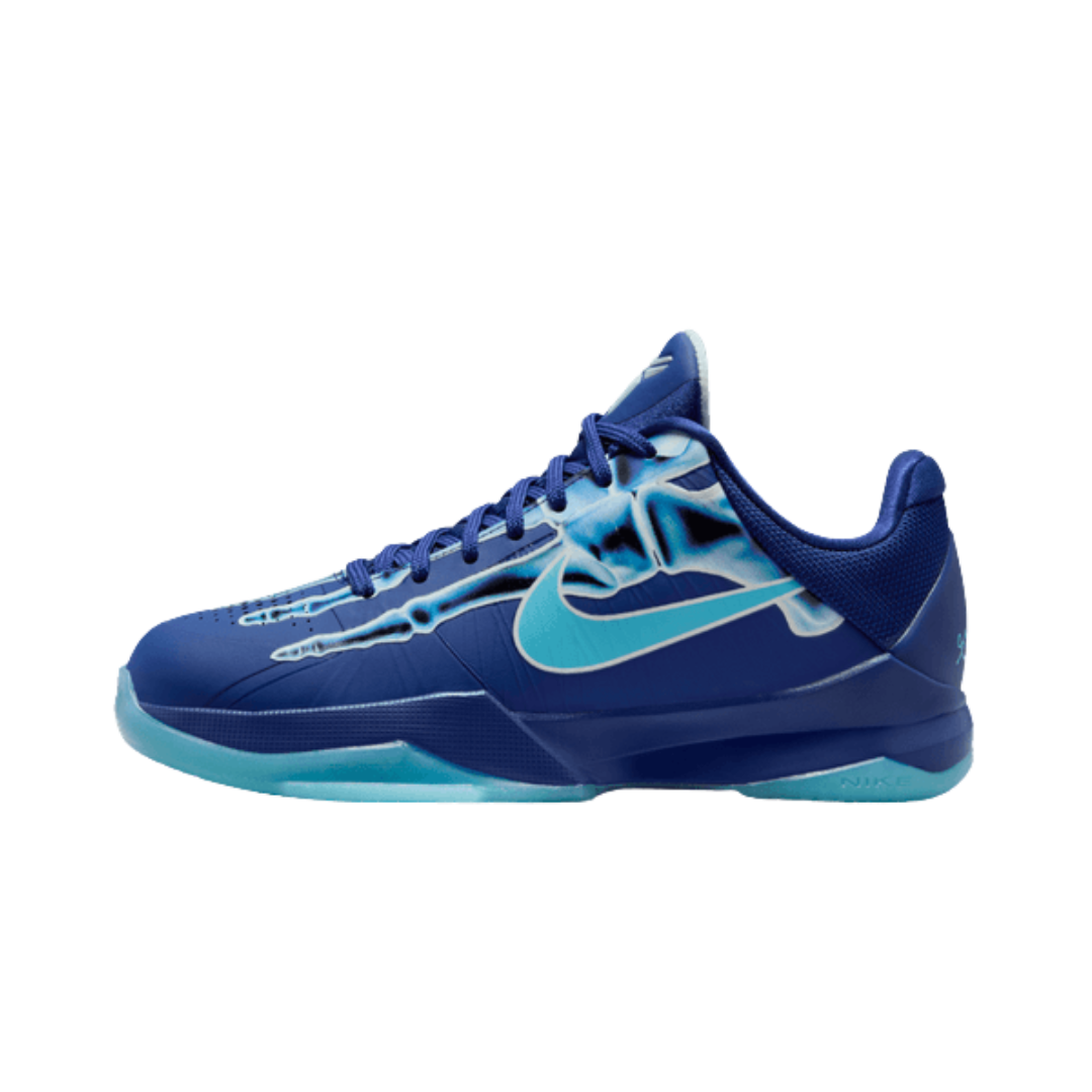 Nike Kobe 5 X-Ray (GS)
