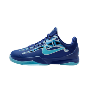 Nike Kobe 5 X-Ray (GS)