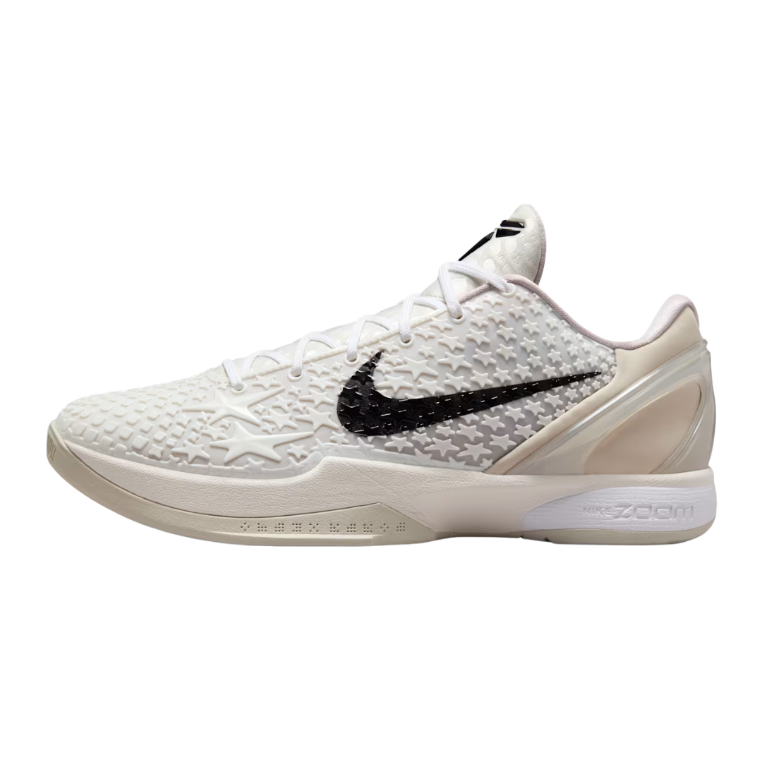 NikeKobe6ProtroSailAll-Star.
