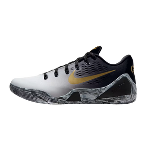 Nike Kobe 9 EM Low Protro Mambacita