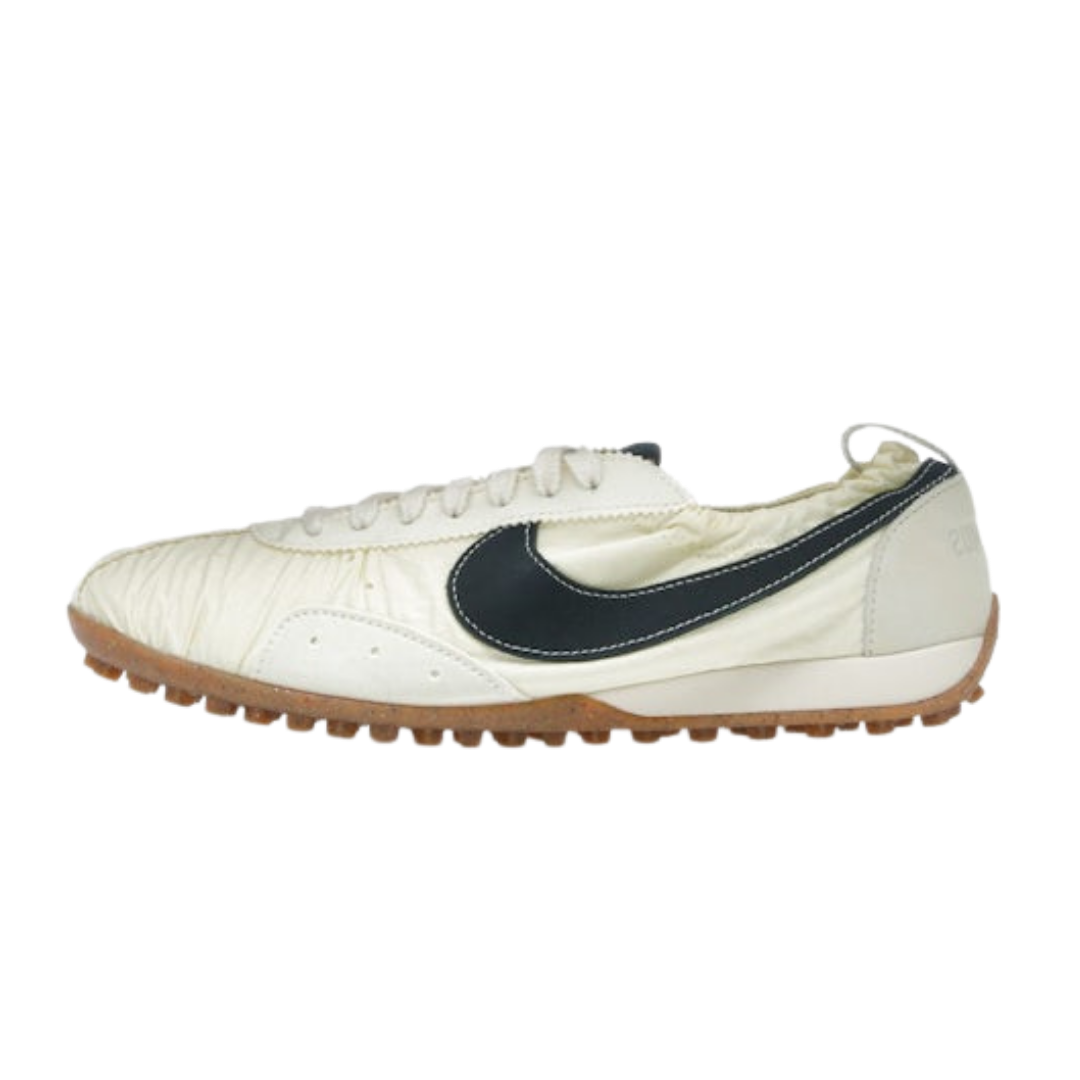 Nike Moon Shoe SP Jacquemus Alabaster