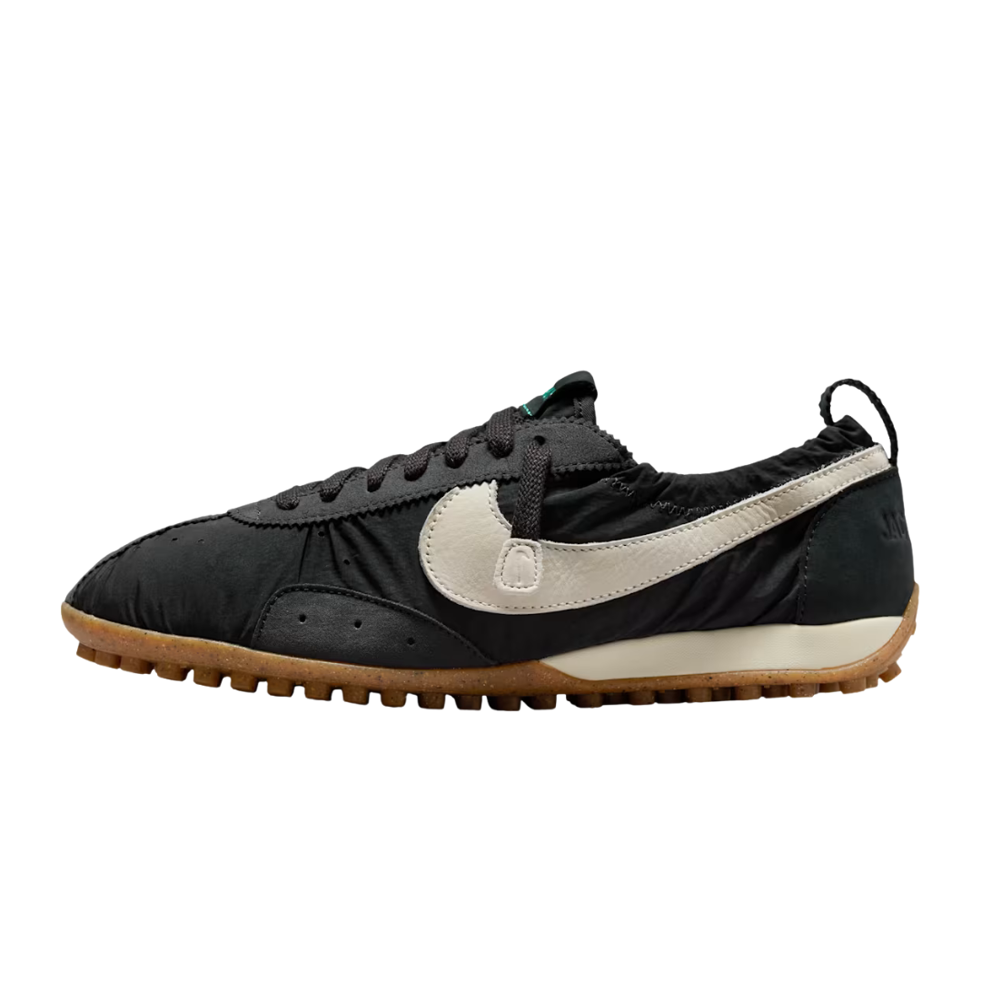 Nike Moon Shoe SP Jacquemus Off Noir