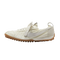 Overige Nike