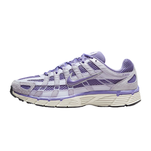 Nike P-6000 SE Amethyst Tint Light