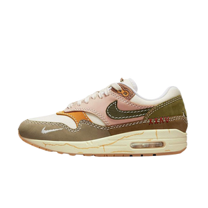 Nike Air Max 1 Premium Wabi-Sabi (Women's)