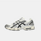 Overige Asics