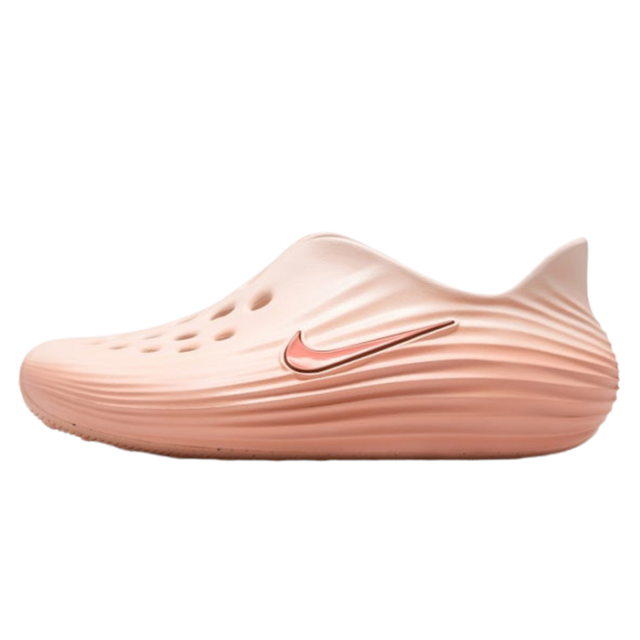 Nike ReactX Rejuven8 Apricot Agate
