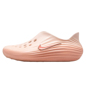 Nike ReactX Rejuven8 Apricot Agate