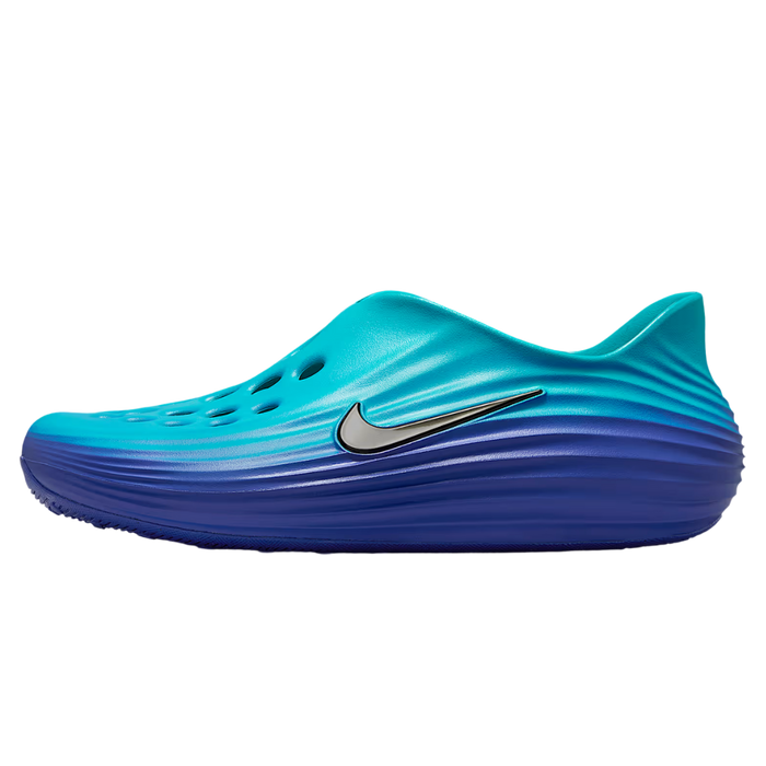 Nike ReactX Rejuven8 Dusty Cactus Persian Violet Off Noir