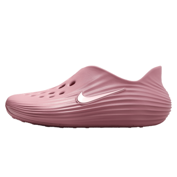 Nike ReactX Rejuven8 Elemental Pink