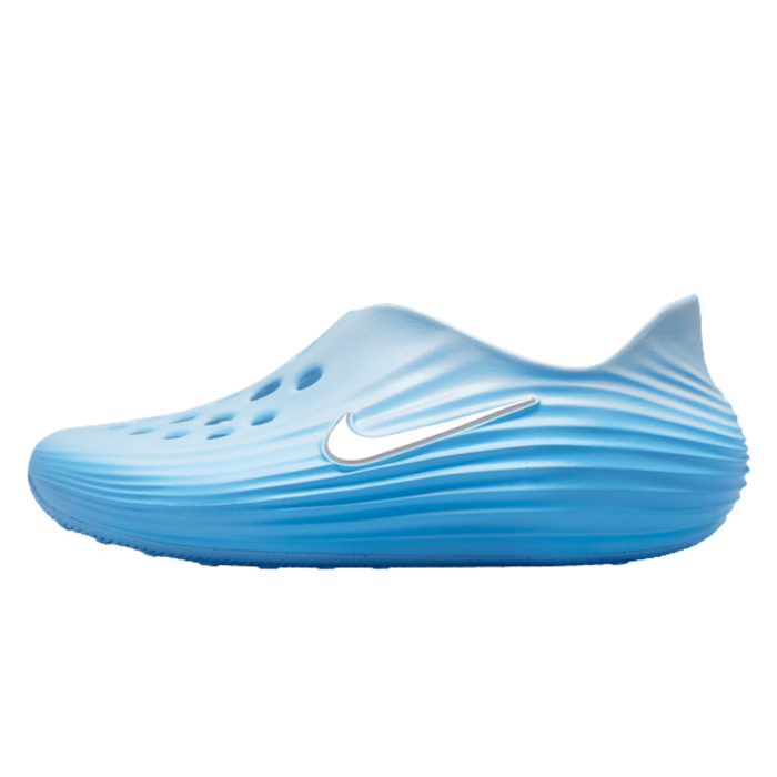 Nike ReactX Rejuven8 Glacier Blue