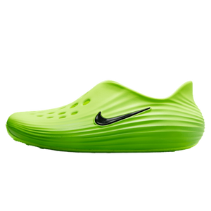 Nike ReactX Rejuven8 Green Strike