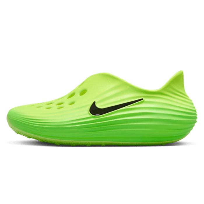 Nike ReactX Rejuven8 Green Strike (GS)