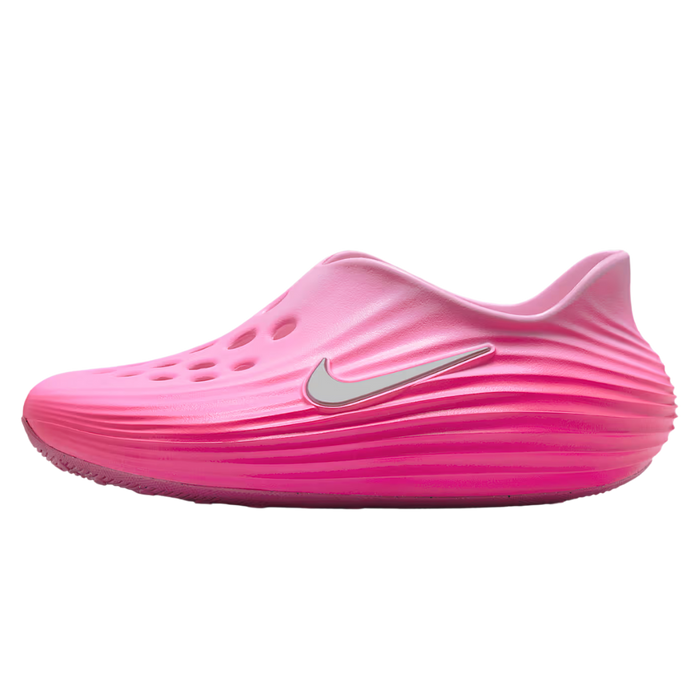 Nike ReactX Rejuven8 Pinksicle (GS)