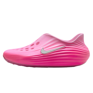 Nike ReactX Rejuven8 Pinksicle (GS)