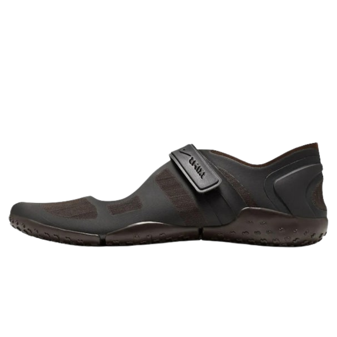 Nike Rift Mesh SKIMS Velvet Brown