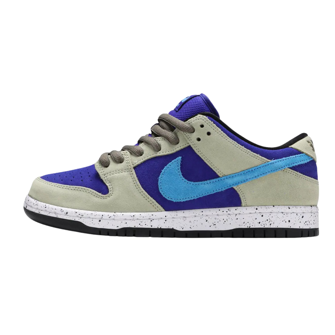 Nike SB Dunk Low ACG Celadon