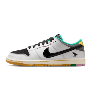 Nike SB Dunk Low CSEF