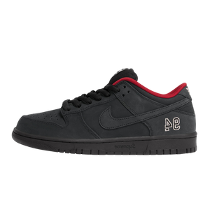 Nike SB Dunk Low Supreme 94 Black