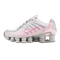 Nike Shox
