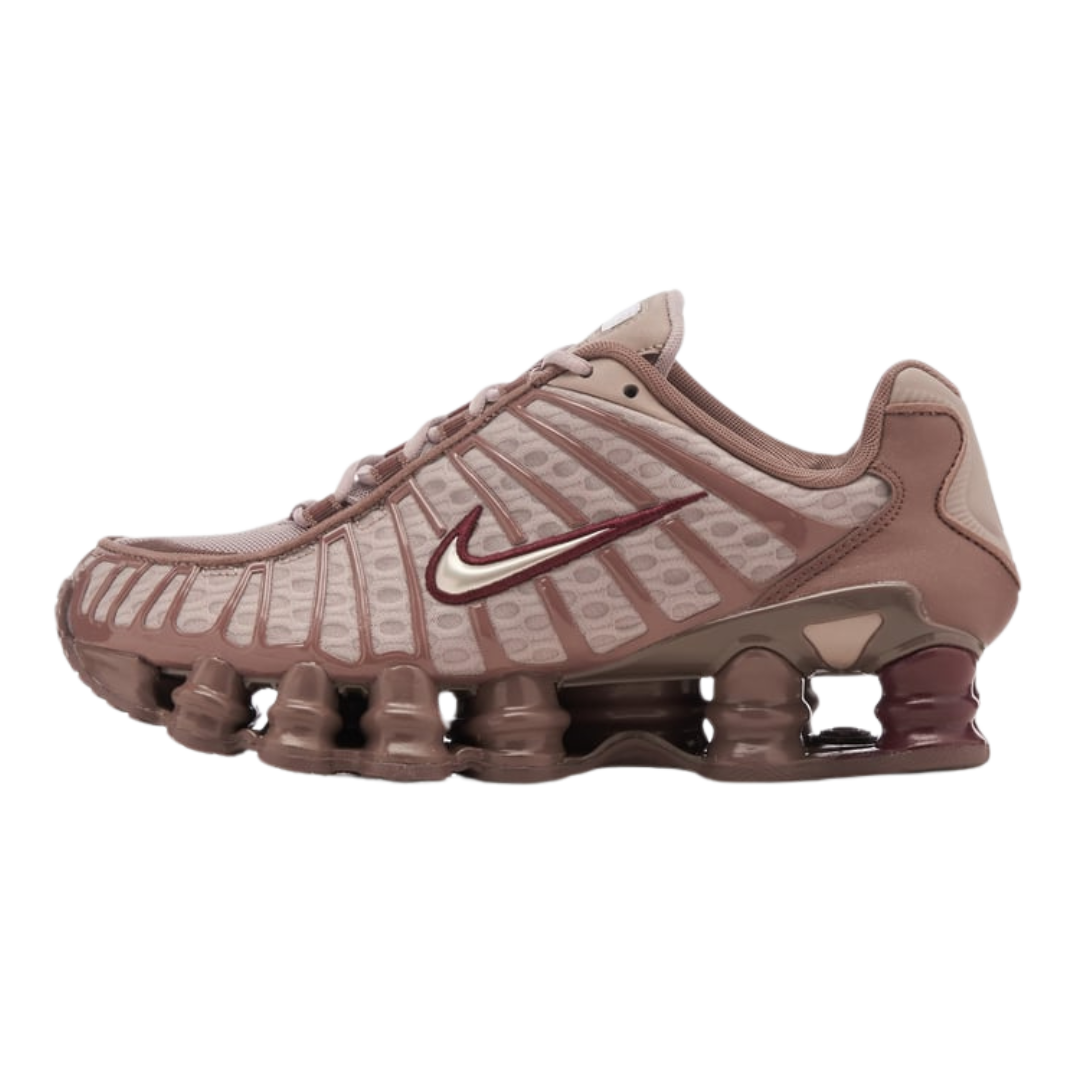 nike-shox-tl-pumice-night-maroon-ar3566-200-sneakerask
