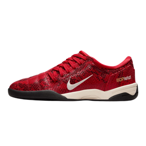Nike Total 90 3 SE Fire Red Snakeskin