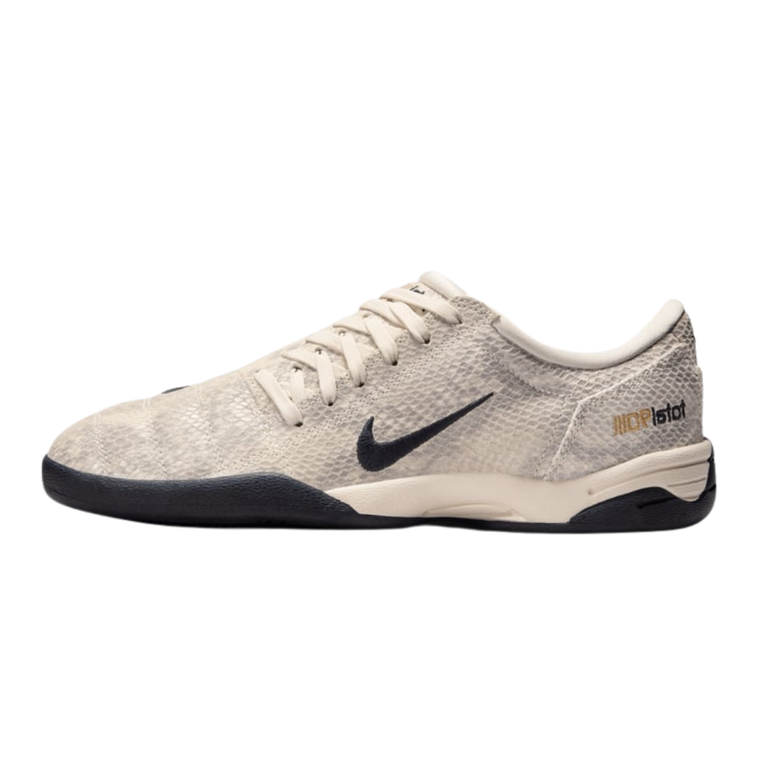 Nike Total 90 3 SE Pale Ivory Snakeskin