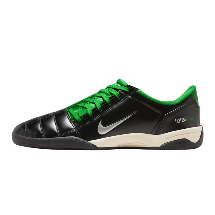 Nike Total 90 3 SP .SWOOSH Quit the Rage