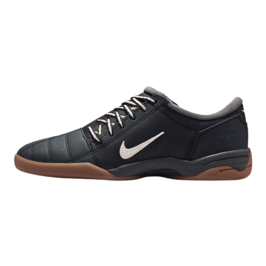 Nike Total 90 3 SP Black Gum IH2314 002 Sneakerask nike-total-90-3-sp-black-gum-ih2314-002-sneakerask