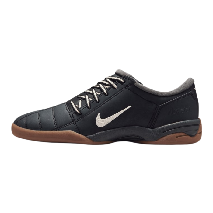 Nike Total 90 3 SP Black Gum