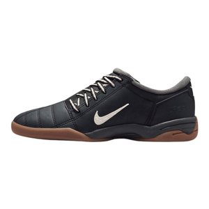 Nike Total 90 3 SP Black Gum