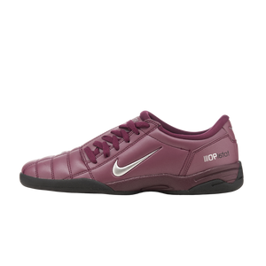 Nike Total 90 3 SP Bordeaux